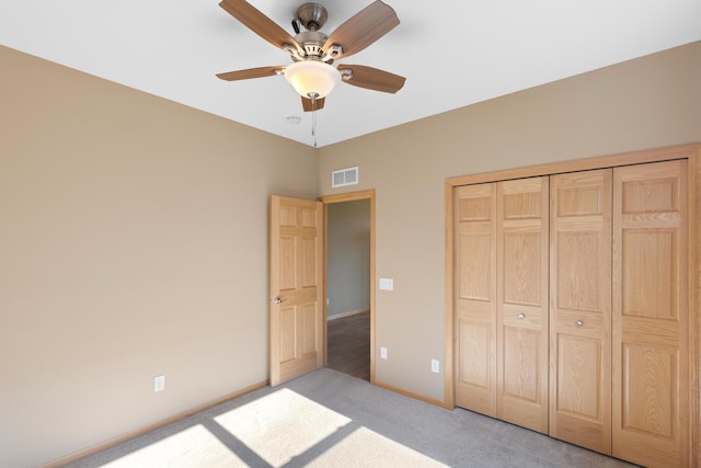 18147 73rd Pl N, Maple Grove, MN 55311 - photo 14