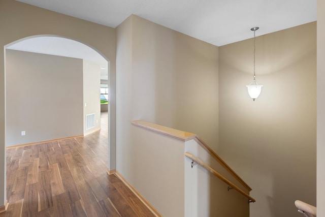 18147 73rd Pl N, Maple Grove, MN 55311 - photo 15