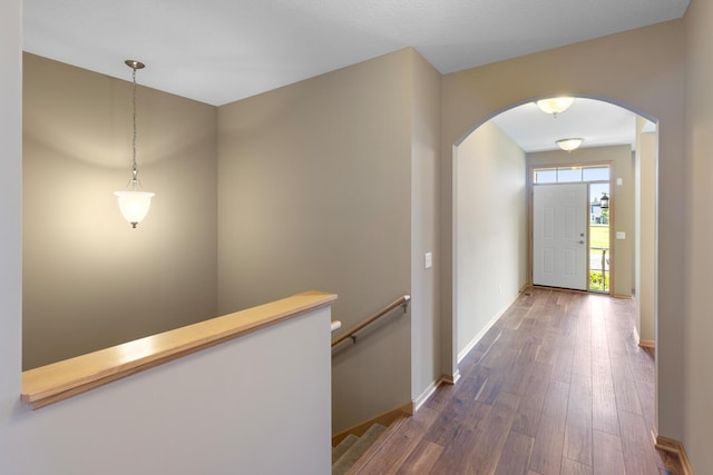 18147 73rd Pl N, Maple Grove, MN 55311 - photo 16