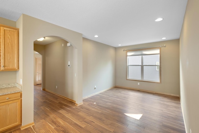 18147 73rd Pl N, Maple Grove, MN 55311 - photo 17