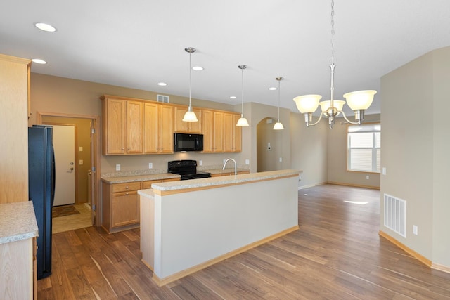 18147 73rd Pl N, Maple Grove, MN 55311 - photo 18