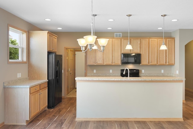 18147 73rd Pl N, Maple Grove, MN 55311 - photo 19