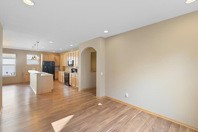 18147 73rd Pl N, Maple Grove, MN 55311 - photo 20