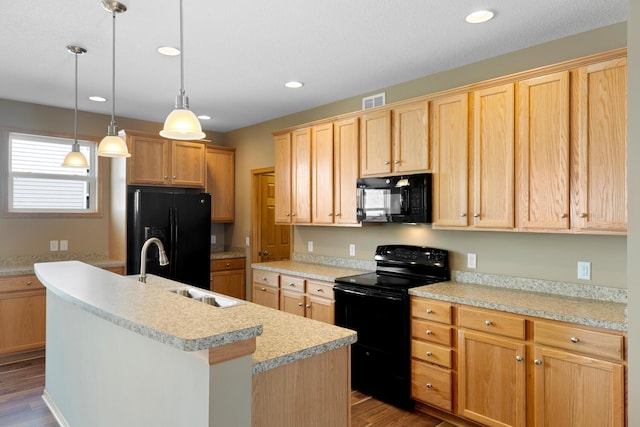 18147 73rd Pl N, Maple Grove, MN 55311 - photo 23
