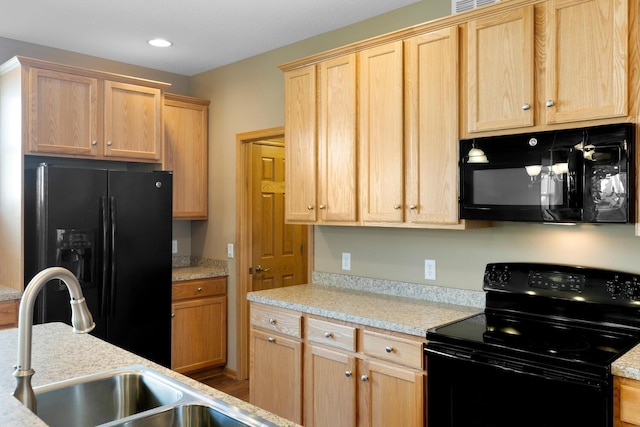 18147 73rd Pl N, Maple Grove, MN 55311 - photo 24