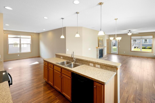 18147 73rd Pl N, Maple Grove, MN 55311 - photo 25