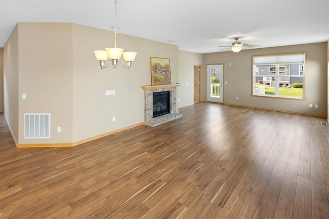 18147 73rd Pl N, Maple Grove, MN 55311 - photo 26