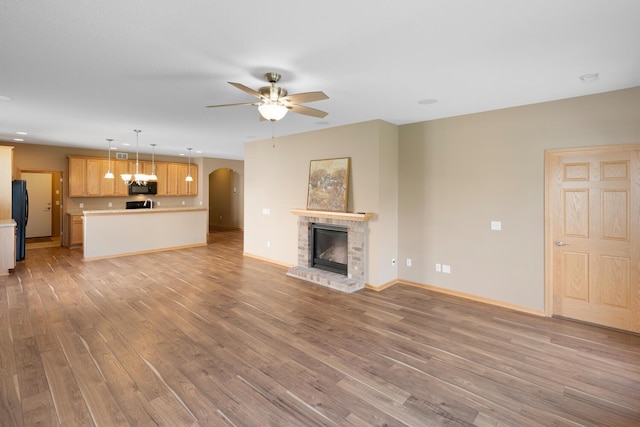 18147 73rd Pl N, Maple Grove, MN 55311 - photo 27