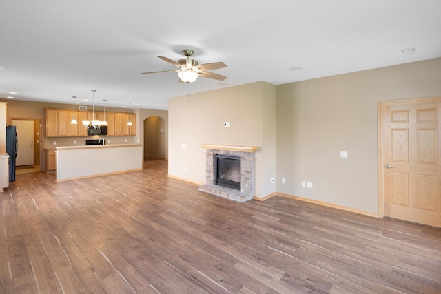 18147 73rd Pl N, Maple Grove, MN 55311 - photo 28