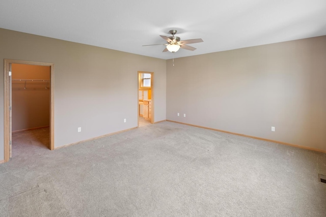 18147 73rd Pl N, Maple Grove, MN 55311 - photo 30