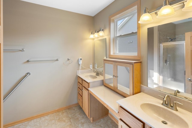 18147 73rd Pl N, Maple Grove, MN 55311 - photo 32