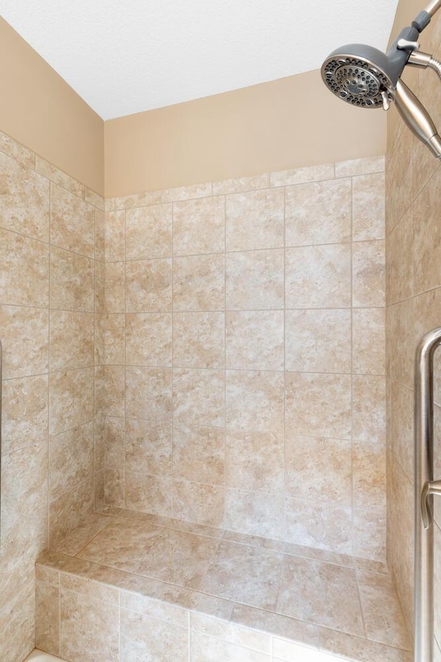 18147 73rd Pl N, Maple Grove, MN 55311 - photo 33