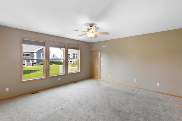 18147 73rd Pl N, Maple Grove, MN 55311 - photo 34