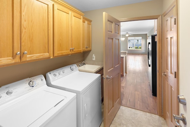 18147 73rd Pl N, Maple Grove, MN 55311 - photo 36