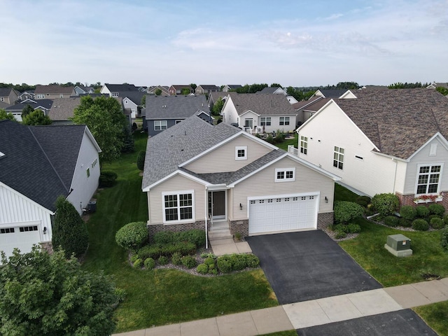 18147 73rd Pl N, Maple Grove, MN 55311 - photo 1