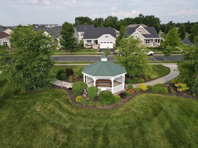18147 73rd Pl N, Maple Grove, MN 55311 - photo 47