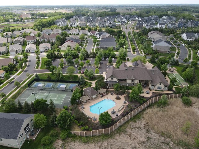 18147 73rd Pl N, Maple Grove, MN 55311 - photo 49