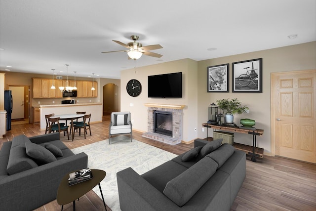 18147 73rd Pl N, Maple Grove, MN 55311 - photo 29