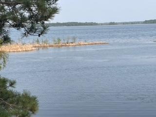 6685 Point Dr, Ideal Twp, MN 56474 - photo 43
