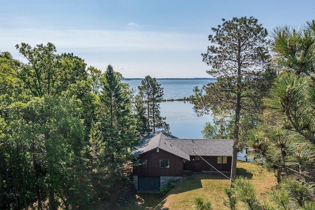 6685 Point Dr, Ideal Twp, MN 56474 - photo 1
