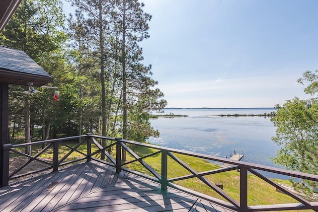 6685 Point Dr, Ideal Twp, MN 56474 - photo 3