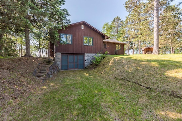 6685 Point Dr, Ideal Twp, MN 56474 - photo 4