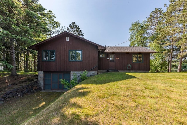 6685 Point Dr, Ideal Twp, MN 56474 - photo 5
