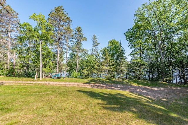6685 Point Dr, Ideal Twp, MN 56474 - photo 6
