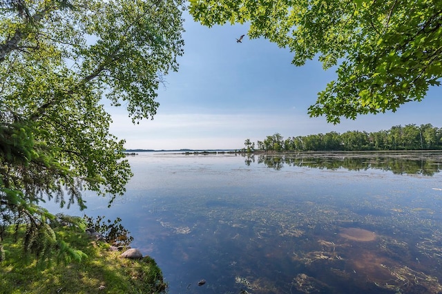 6685 Point Dr, Ideal Twp, MN 56474 - photo 9