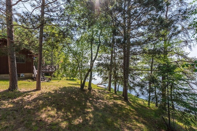 6685 Point Dr, Ideal Twp, MN 56474 - photo 10