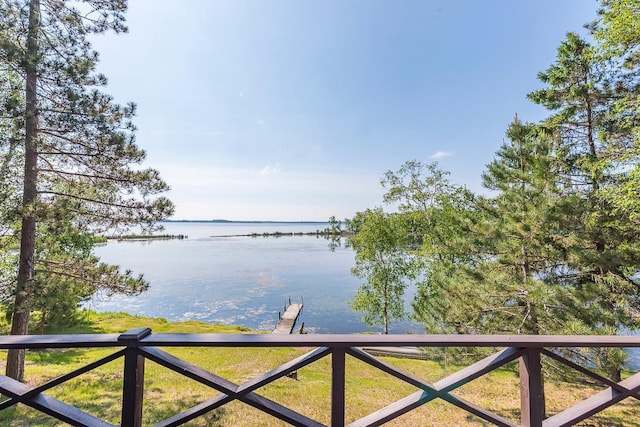 6685 Point Dr, Ideal Twp, MN 56474 - photo 11