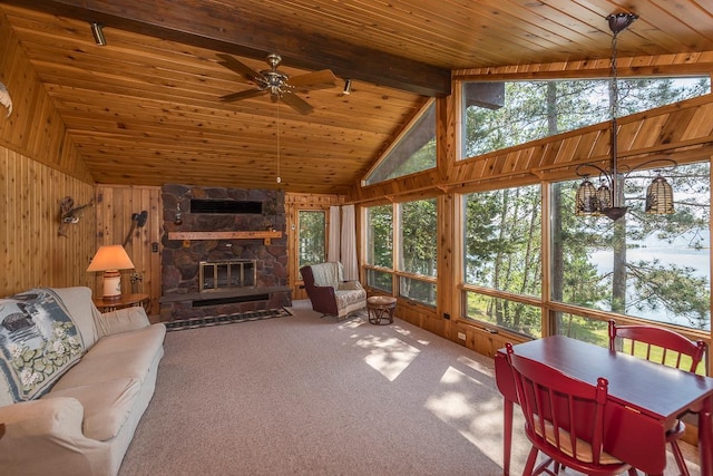 6685 Point Dr, Ideal Twp, MN 56474 - photo 13
