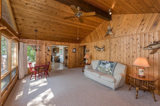 6685 Point Dr, Ideal Twp, MN 56474 - photo 15