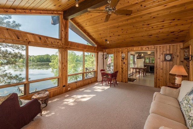 6685 Point Dr, Ideal Twp, MN 56474 - photo 16