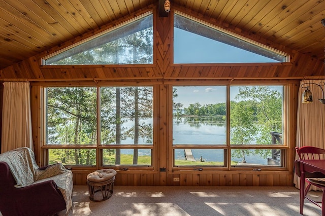 6685 Point Dr, Ideal Twp, MN 56474 - photo 17