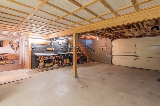6685 Point Dr, Ideal Twp, MN 56474 - photo 27
