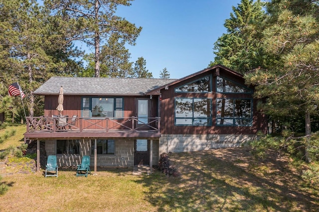 6685 Point Dr, Ideal Twp, MN 56474 - photo 29