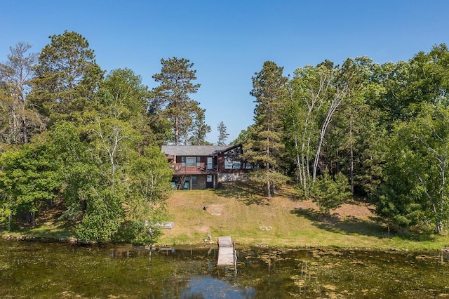 6685 Point Dr, Ideal Twp, MN 56474 - photo 30