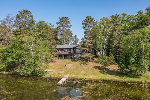 6685 Point Dr, Ideal Twp, MN 56474 - photo 31