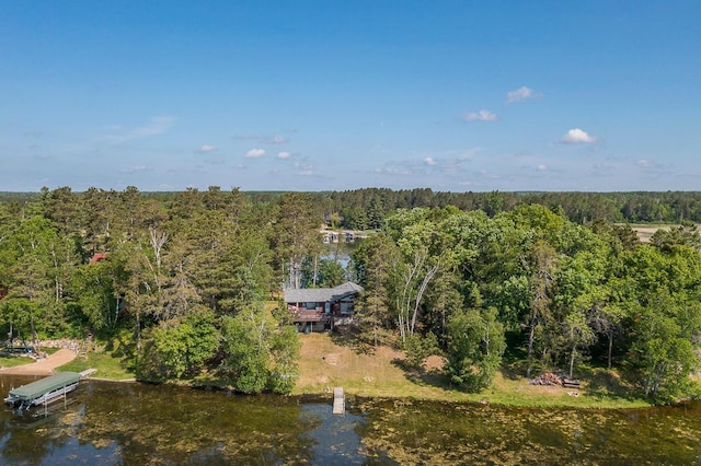 6685 Point Dr, Ideal Twp, MN 56474 - photo 32