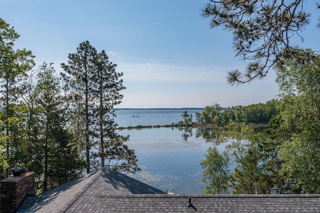 6685 Point Dr, Ideal Twp, MN 56474 - photo 38
