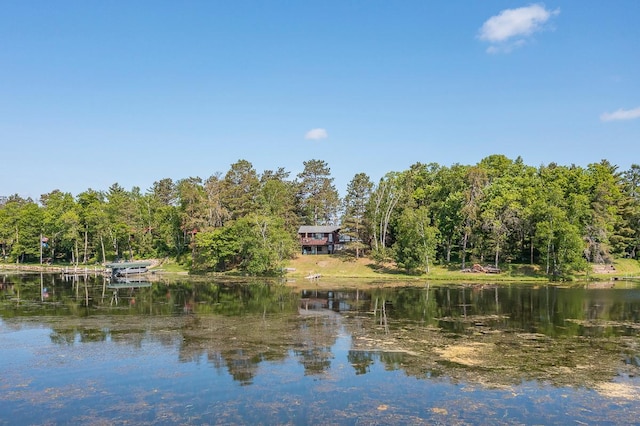 6685 Point Dr, Ideal Twp, MN 56474 - photo 40