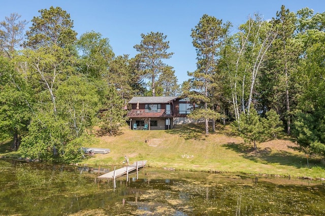 6685 Point Dr, Ideal Twp, MN 56474 - photo 41