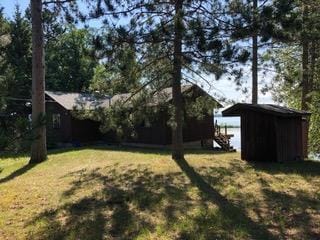6685 Point Dr, Ideal Twp, MN 56474 - photo 42