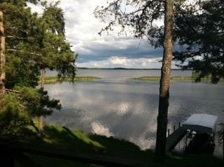 6685 Point Dr, Ideal Twp, MN 56474 - photo 45