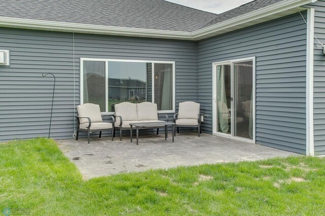 1908 65th Ave S, Fargo, ND 58104 - photo 43