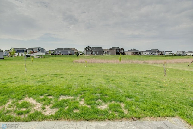 1908 65th Ave S, Fargo, ND 58104 - photo 44