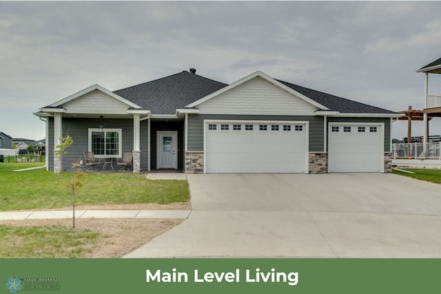 1908 65th Ave S, Fargo, ND 58104 - photo 1