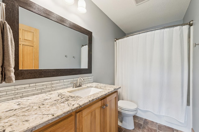 30259 Fox Run Rd, Stacy, MN 55079 - bathroom featuring vanity and toilet