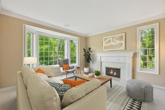 3591 Woodland Trl, Eagan, MN 55123 - photo 4